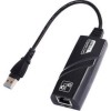 3,0 GERÇEK 1000LİK ETHERNET